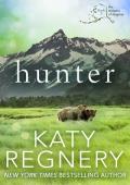 Hunter: The Stewarts of Skagway #3