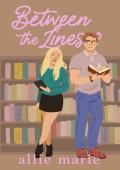 Between the Lines (River Valley Teacher‘s Lounge Book 3)