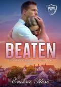 BEATEN: Sheppard & Sons Investigations: A Small Town Romantic Suspense