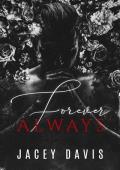 Forever Always: An MM romance