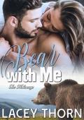 Bear with Me (The Holloways Book 7)