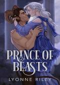 Prince of Beasts