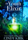 The Youth Elixir: An extraordinary story of unselfish love and impossible decisions