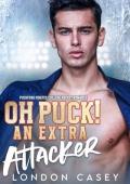 Oh Puck! An Extra Attacker