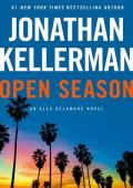 Open Season (Alex Delaware #40)