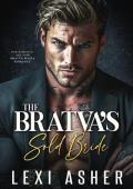 The Bratva’s Sold Bride (Fokin Bratva #4)