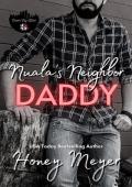 Nuala’s Neighbor Daddy (Clover City Littles #9)