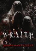 Wraith