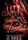 Date with A D*ck