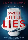 Sweet Little Lies