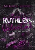 Ruthless Valentine (St. Valentines)