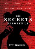 The Secrets Between Us