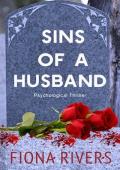 Sins of a Husband