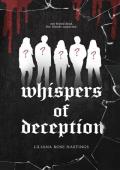 Whispers of Deception