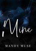 Mine (The Possession #3)