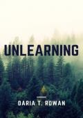 Unlearning