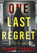 One Last Regret (The Governess #7)