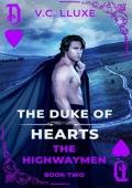 The Duke of Hearts (The Highwaymen #2)