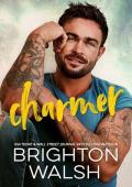 Charmer (Havenbrook #1)