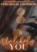 Unlikely You (Sapph in the City #5)