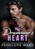 The Drummer’s Heart