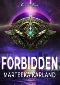 Forbidden 