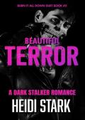 Beautiful Terror (Burn It All Down Duet #2)