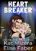 Heartbreaker (Gamebreakers #2)