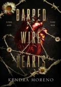 Barbed Wire Hearts