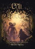 Coil of Boughs (The Underforest Duology Book 1)