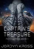 Captain‘s Treasure