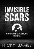 Invisible Scars