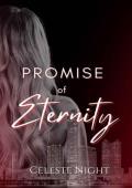 Promise of Eternity: (Promises Book 4)