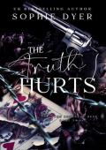 The Truth Hurts: Part Two: The Twisted Betrayal Duet