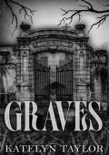 Graves