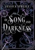 Of Song and Darkness