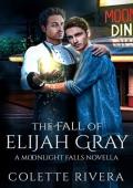 The Fall of Elijah Gray (Moonlight Falls)