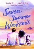 Seven Summer Weekends