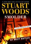 Stuart Woods‘ Smolder