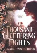 A Thousand Glittering Lights