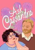 Ask Cassandra