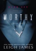 Worthy: Cassius and Faith