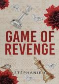 Game of Revenge