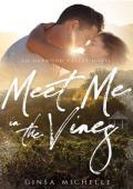 Meet Me in the Vines: An Oakwood Valley Series