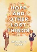 Hope and Other Lost Things