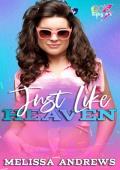 Just Like Heaven: 80s Baby Series 4