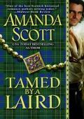 Tamed by a Laird