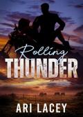 Rolling Thunder