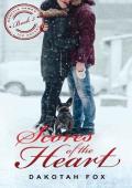 Scores Of The Heart : Book 3 (Seattle Hawks Ice Hockey)