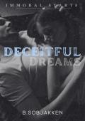 Deceitful Dreams